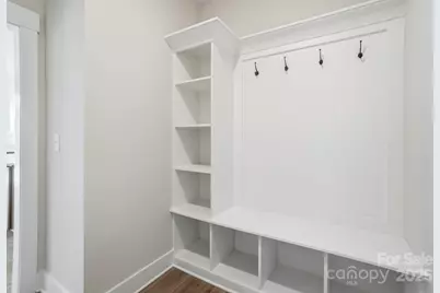 1425 Knob Creek Drive, Gastonia, NC 28054 - Photo 21