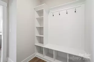 1425 Knob Crk Dr, Gastonia, NC 28054 - Photo 21