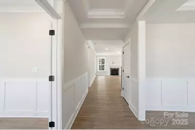 1425 Knob Creek Drive, Gastonia, NC 28054 - Photo 3