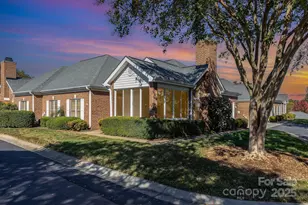 8572 Highland Glen Dr, Charlotte, NC 28269 - Photo 21