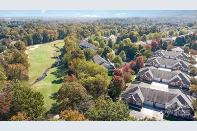 8572 Highland Glen Drive, Charlotte, NC 28269 - Photo 25