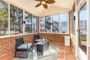 8572 Highland Glen Dr, Charlotte, NC 28269 - Photo 19