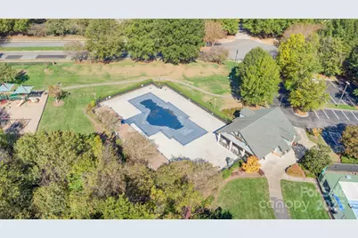 8572 Highland Glen Drive, Charlotte, NC 28269 - Photo 29