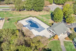 8572 Highland Glen Dr, Charlotte, NC 28269 - Photo 29