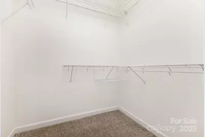 8572 Highland Glen Drive, Charlotte, NC 28269 - Photo 11