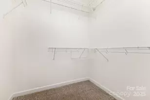 8572 Highland Glen Dr, Charlotte, NC 28269 - Photo 11