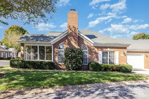 8572 Highland Glen Dr, Charlotte, NC 28269 - Photo 23