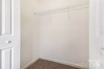 8572 Highland Glen Drive, Charlotte, NC 28269 - Photo 17