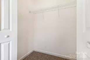 8572 Highland Glen Dr, Charlotte, NC 28269 - Photo 17