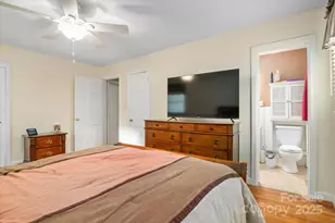 3209 Imperial Dr, Gastonia, NC 28054 - Photo 19