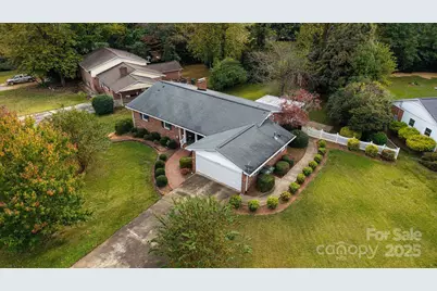 3209 Imperial Drive, Gastonia, NC 28054 - Photo 31