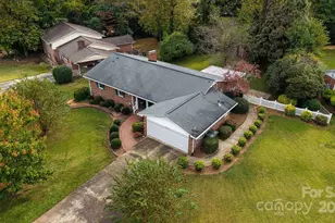 3209 Imperial Dr, Gastonia, NC 28054 - Photo 31