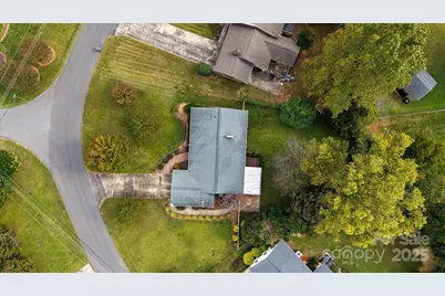 3209 Imperial Drive, Gastonia, NC 28054 - Photo 35