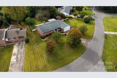 3209 Imperial Drive, Gastonia, NC 28054 - Photo 33