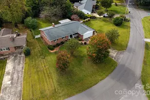 3209 Imperial Dr, Gastonia, NC 28054 - Photo 33