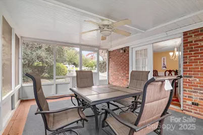 3209 Imperial Drive, Gastonia, NC 28054 - Photo 13