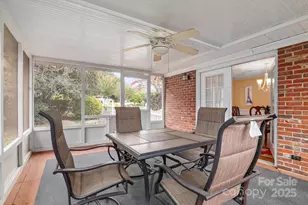 3209 Imperial Dr, Gastonia, NC 28054 - Photo 13