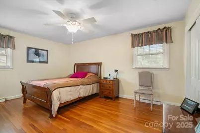 3209 Imperial Drive, Gastonia, NC 28054 - Photo 17