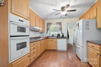 3209 Imperial Drive, Gastonia, NC 28054 - Photo 7