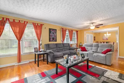 3209 Imperial Drive, Gastonia, NC 28054 - Photo 15