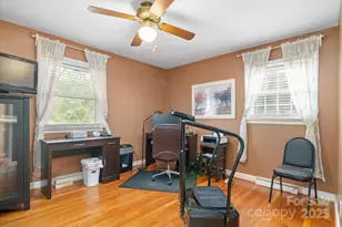 3209 Imperial Dr, Gastonia, NC 28054 - Photo 21