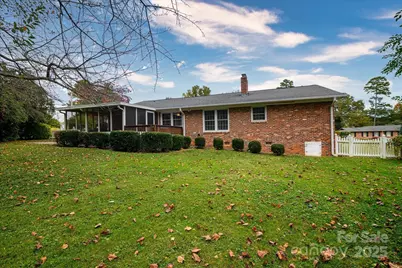 3209 Imperial Drive, Gastonia, NC 28054 - Photo 29