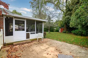 3209 Imperial Dr, Gastonia, NC 28054 - Photo 27