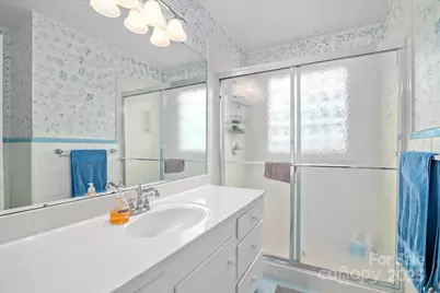 3209 Imperial Drive, Gastonia, NC 28054 - Photo 23