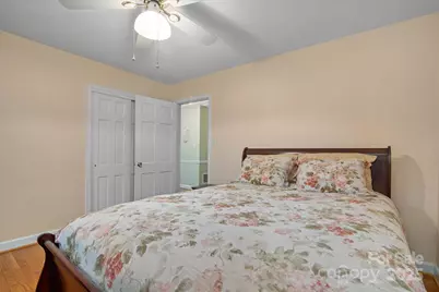 3209 Imperial Drive, Gastonia, NC 28054 - Photo 25