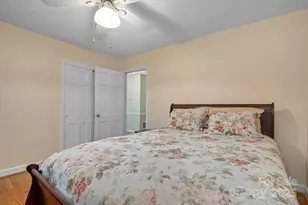 3209 Imperial Dr, Gastonia, NC 28054 - Photo 25