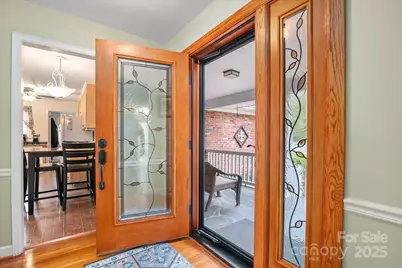 3209 Imperial Drive, Gastonia, NC 28054 - Photo 5