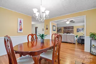 3209 Imperial Dr, Gastonia, NC 28054 - Photo 11