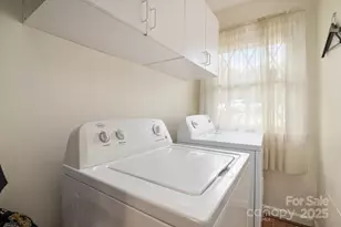 3209 Imperial Dr, Gastonia, NC 28054 - Photo 9