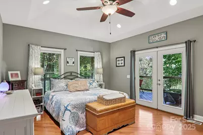 6 Wagon Trace, Flat Rock, NC 28731 - Photo 13