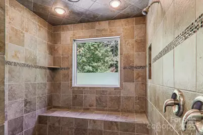 6 Wagon Trace, Flat Rock, NC 28731 - Photo 17