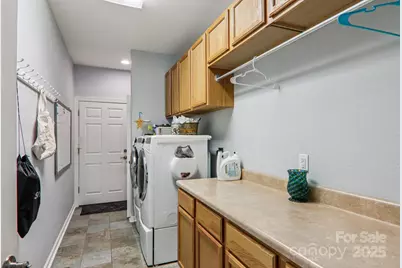 6 Wagon Trace, Flat Rock, NC 28731 - Photo 19