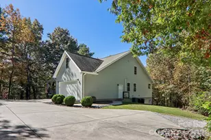 6 Wagon Trce, Flat Rock, NC 28731 - Photo 47