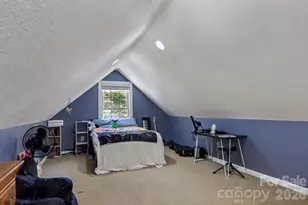 6 Wagon Trce, Flat Rock, NC 28731 - Photo 27