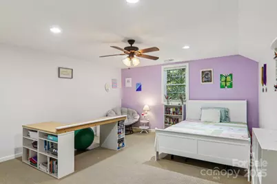 6 Wagon Trace, Flat Rock, NC 28731 - Photo 23