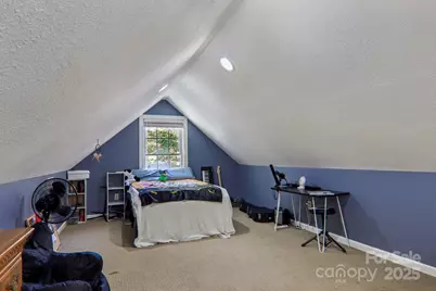 6 Wagon Trace, Flat Rock, NC 28731 - Photo 29