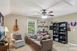 6 Wagon Trce, Flat Rock, NC 28731 - Photo 23