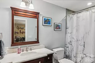 6 Wagon Trce, Flat Rock, NC 28731 - Photo 25