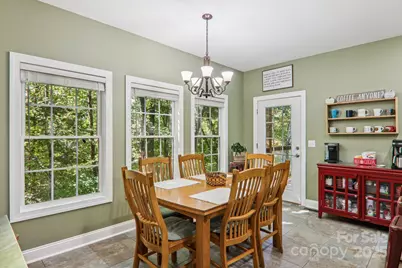 6 Wagon Trace, Flat Rock, NC 28731 - Photo 7