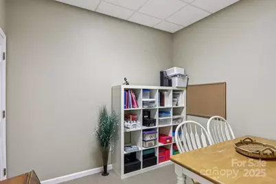 6 Wagon Trace, Flat Rock, NC 28731 - Photo 33