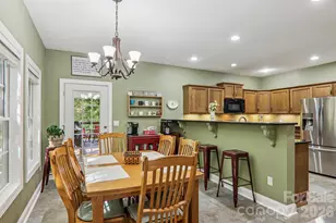 6 Wagon Trce, Flat Rock, NC 28731 - Photo 7