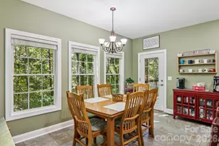 6 Wagon Trce, Flat Rock, NC 28731 - Photo 5