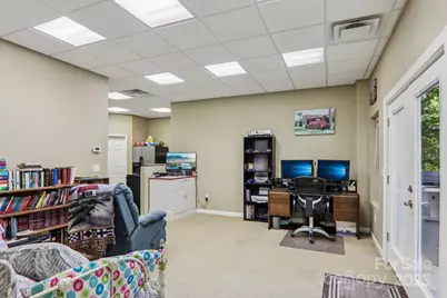 6 Wagon Trace, Flat Rock, NC 28731 - Photo 37