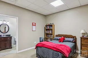 6 Wagon Trce, Flat Rock, NC 28731 - Photo 29