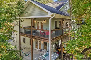 6 Wagon Trce, Flat Rock, NC 28731 - Photo 45