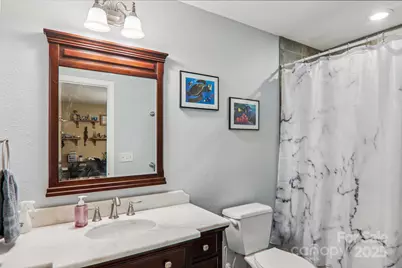 6 Wagon Trace, Flat Rock, NC 28731 - Photo 27